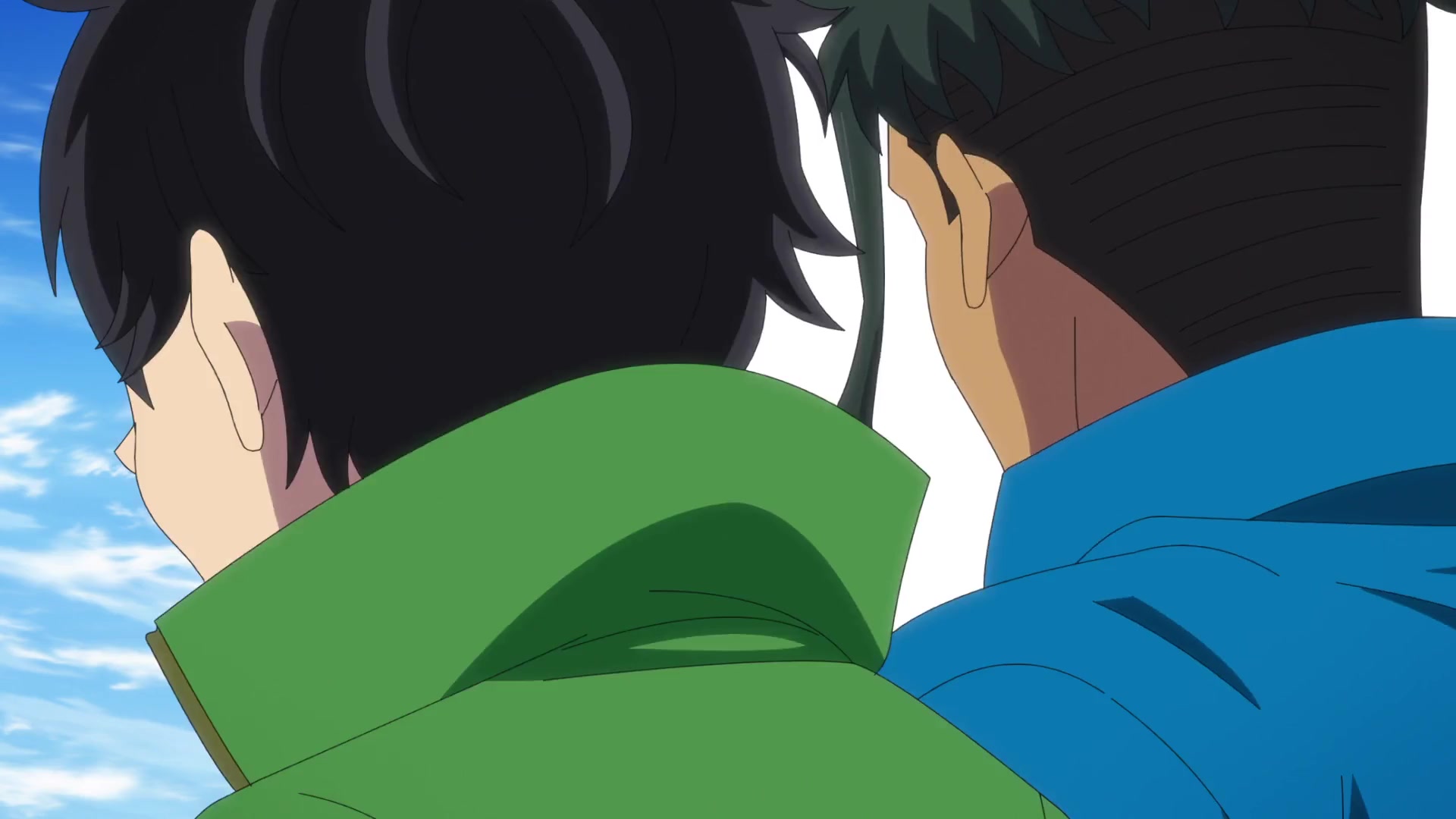[Tsukyio Editing Resources] Zom 100 - Ep 4 - 273.mp4